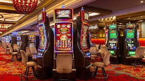 Filipino players enjoying ssbet sports and casino games on mobile