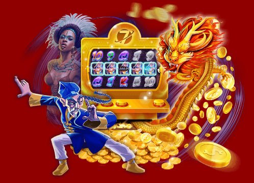 ssbet platform overview for Filipino mobile sports betting players