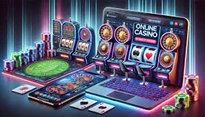 ssbet Casino live dealer table interface on mobile for Filipino players
