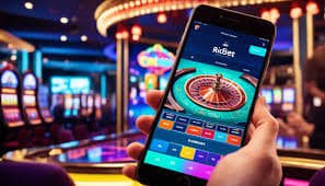 Filipino player browsing ssbet sports betting markets on a mobile phone