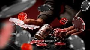 ssbet platform interface showing sports and casino sections for Philippines users