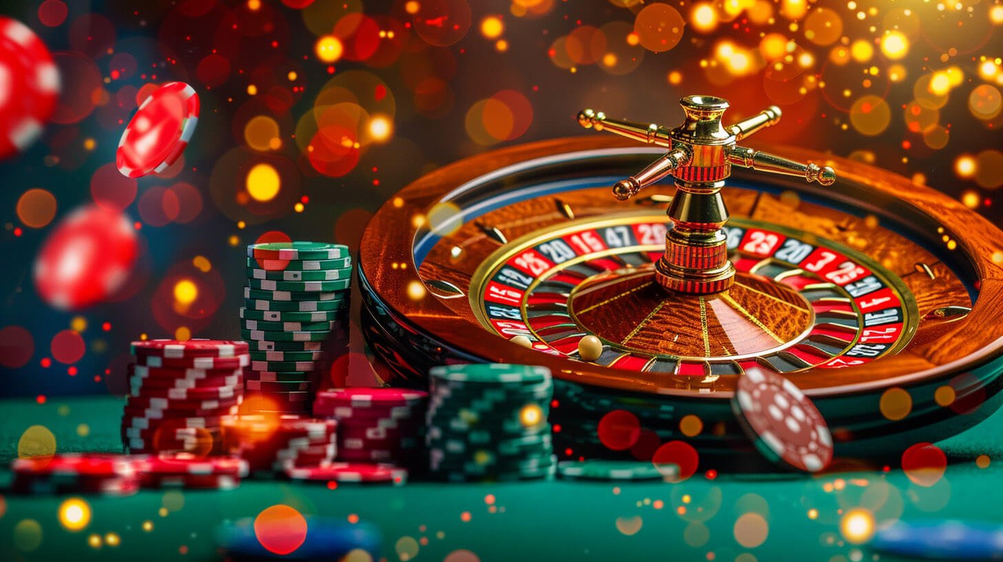 ssbet Wins section showing recent player results and sports betting payouts in the Philippines
