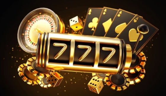ssbet platform displayed in Philippine English for local Filipino users