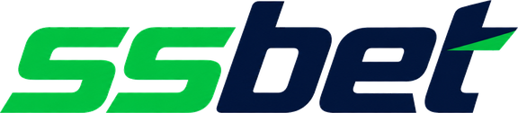 ssbet official logo